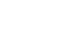 Mezőkovácsházi Könyvtár